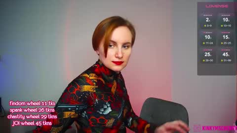 Snapshot of randycherry chatting on March 8, 1:59 pm Cherry Miss Cherry online show from March 8, 1:59 pm