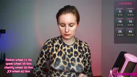 Snapshot of randycherry chatting on March 9, 4:00 pm Cherry Miss Cherry online show from March 9, 4:00 pm