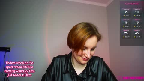 Snapshot of randycherry chatting on March 10, 4:12 pm Cherry Miss Cherry online show from March 10, 4:12 pm