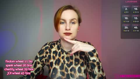 Snapshot of randycherry chatting on April 12, 4:23 pm Cherry Miss Cherry online show from April 12, 4:23 pm