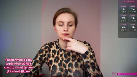 Snapshot of randycherry chatting on April 15, 2:13 pm Cherry Miss Cherry online show from April 15, 2:13 pm