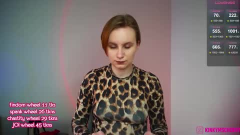 Snapshot of randycherry chatting on April 19, 2:16 pm Cherry Miss Cherry online show from April 19, 2:16 pm