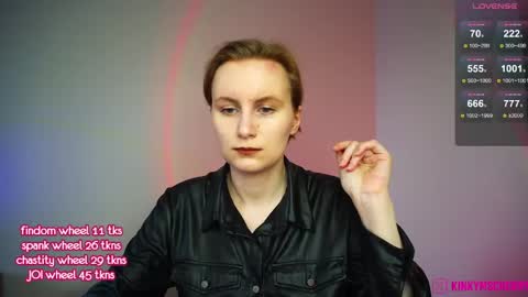Snapshot of randycherry chatting on May 2, 3:50 pm Cherry Miss Cherry online show from May 2, 3:50 pm