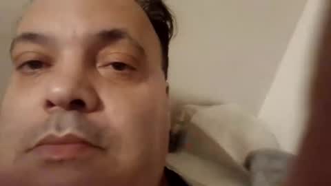 randyo77 online show from April 5, 2:09 am