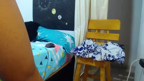 randypein online show from January 30, 2:06 am