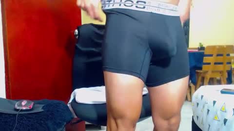 randypein online show from October 9, 7:56 pm