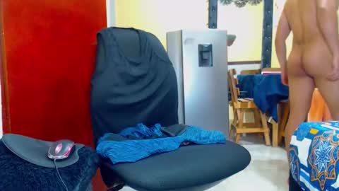 randypein online show from October 17, 7:38 pm