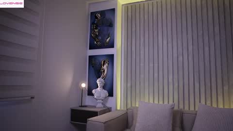 RANDY online show from October 17, 9:39 pm