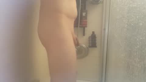 randyrichard_25 online show from April 26, 8:45 am