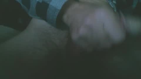 Snapshot of randysaperv chatting on December 12, 10:56 am randysaperv online show from December 12, 10:56 am