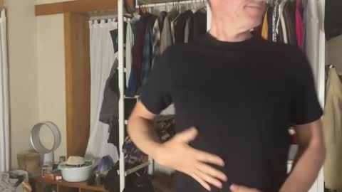 randytoy online show from October 5, 11:41 am