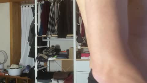randytoy online show from October 6, 10:56 am