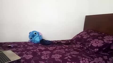 Rangel and Lola online show from February 21, 6:15 pm