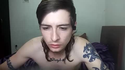 Rangel and Lola online show from November 1, 6:59 am