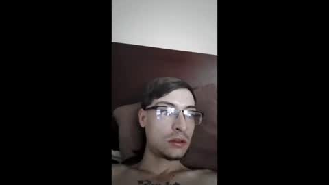 Rangel and Lola online show from April 11, 6:56 pm