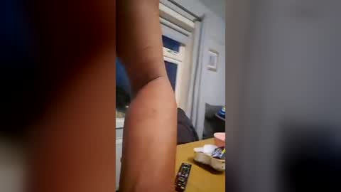 Snapshot of rangelrocha21 chatting on July 10, 3:22 am rangelrocha21 online show from July 10, 3:22 am