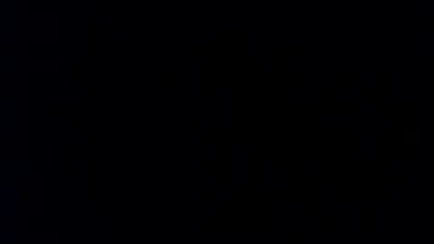 rangokmanvu online show from December 6, 9:54 am