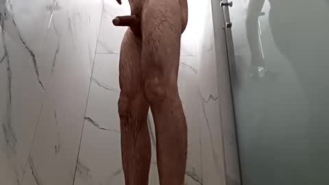 rangokmanvu online show from January 31, 9:27 am