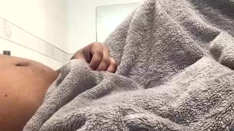 Snapshot of ranj00800 chatting on March 2, 1:16 pm ranj00800 online show from March 2, 1:16 pm