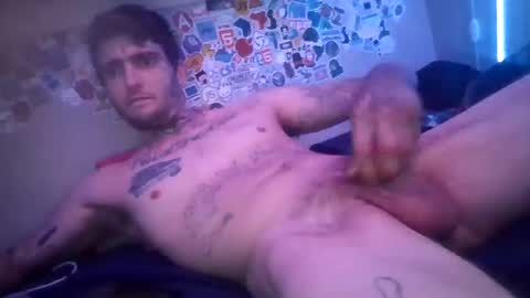 Snapshot of rannndyyy chatting on December 26, 7:49 pm Randy online show from December 26, 7:49 pm