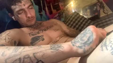 Snapshot of rannndyyy chatting on October 15, 3:01 pm Randy online show from October 15, 3:01 pm