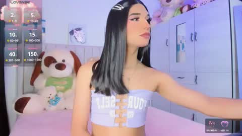 Snapshot of ransel_sex chatting on October 10, 11:04 pm ransel_sex online show from October 10, 11:04 pm