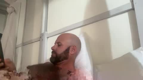 ransguy online show from December 3, 6:48 am