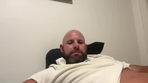 ransguy online show from December 25, 5:26 am