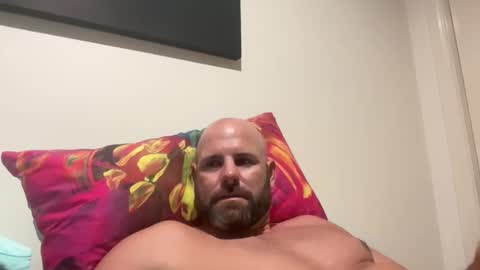 ransguy online show from February 1, 11:54 am