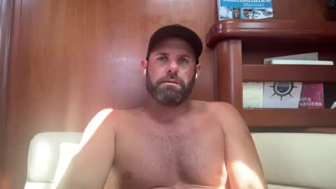 ransguy online show from February 15, 11:14 pm