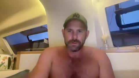 ransguy online show from March 6, 8:33 am