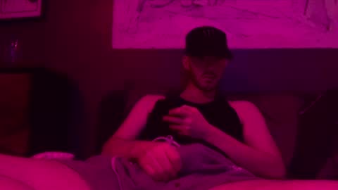 Snapshot of raofficial chatting on February 23, 10:23 am raofficial online show from February 23, 10:23 am