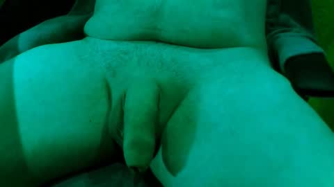 Raptor online show from October 25, 7:49 am