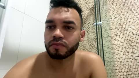 raphael246989 online show from December 1, 9:59 pm