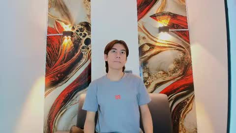 raphael_nyon1 online show from June 8, 3:51 am