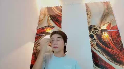 raphael_nyon1 online show from June 23, 3:59 am