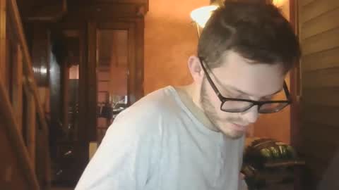 raphaellamane250601 online show from December 27, 10:59 pm