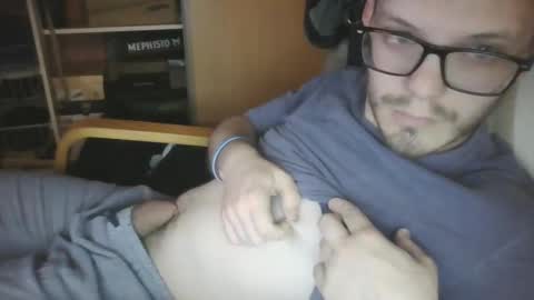 raphaellamane250601 online show from March 6, 8:16 pm