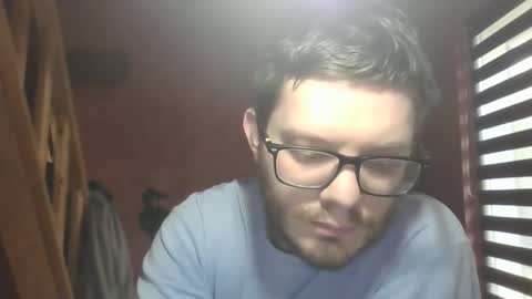 raphaellamane250601 online show from January 11, 3:17 pm