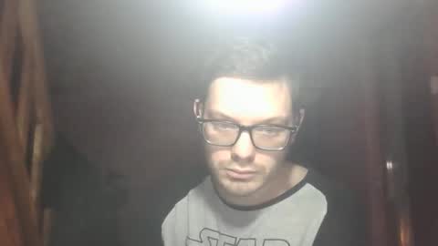 raphaellamane250601 online show from January 18, 10:24 pm