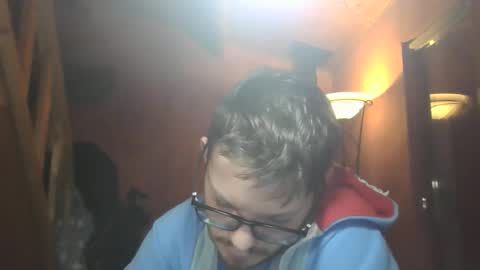 raphaellamane250601 online show from February 5, 10:14 pm