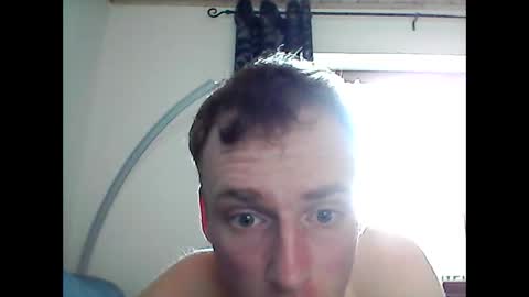 raphelwithelm online show from January 17, 9:58 am