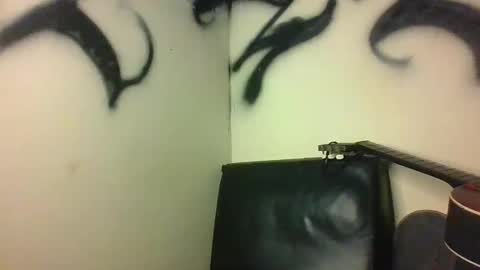 Snapshot of raphina474 chatting on November 7, 7:08 am raphina474 online show from November 7, 7:08 am