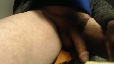 RAPOLO1234 online show from November 27, 6:10 pm