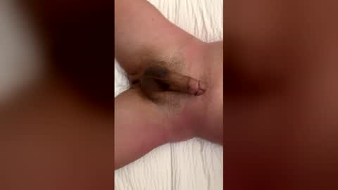 raptor137 online show from April 19, 1:27 am