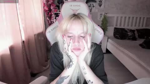 Rapunzel online show from September 13, 2:06 pm