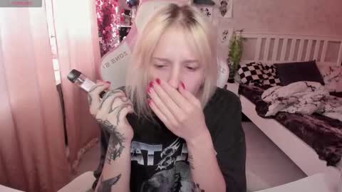 Rapunzel online show from October 8, 1:31 pm