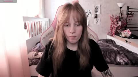 Rapunzel online show from April 1, 1:41 pm