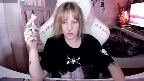 Rapunzel online show from May 25, 6:14 pm