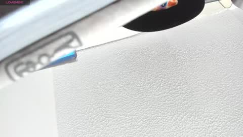  Rapunzell  online show from January 8, 1:13 pm